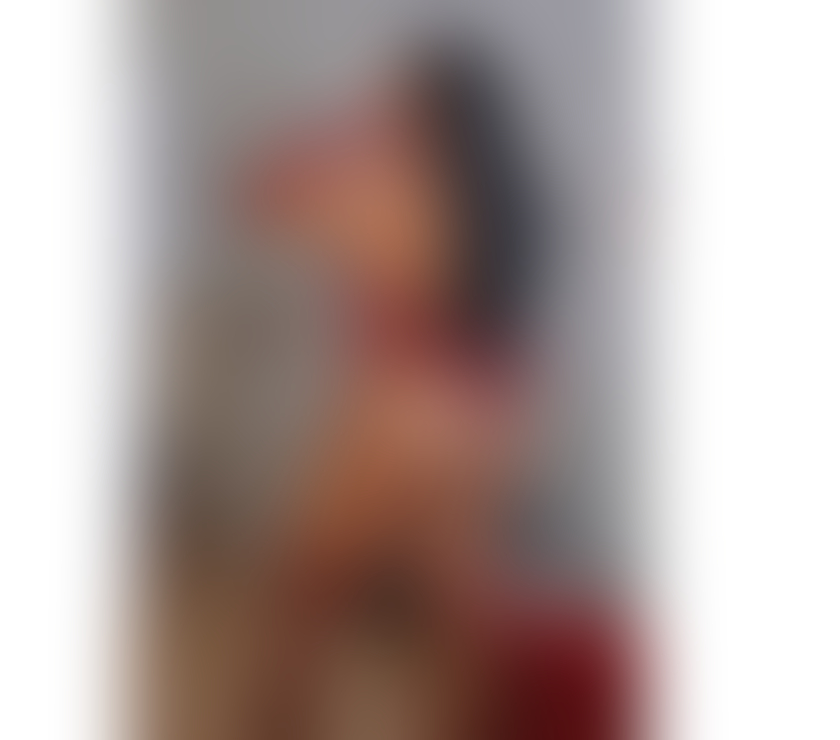 Trans Escorts Essex Chelmsford - Photos for TS ANTONELLA 💯% PARTY🔝